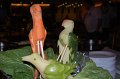 DSC_0117 (4)